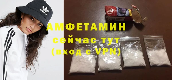 бошки Инта