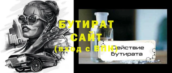 apvp Инсар