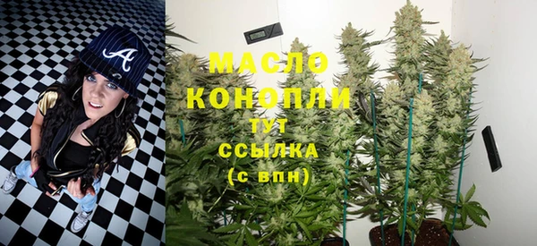 бошки Инта
