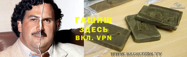 apvp Инсар