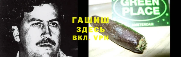 apvp Инсар