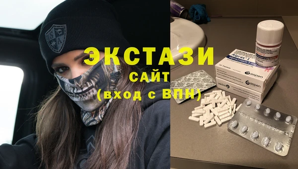 бошки Инта