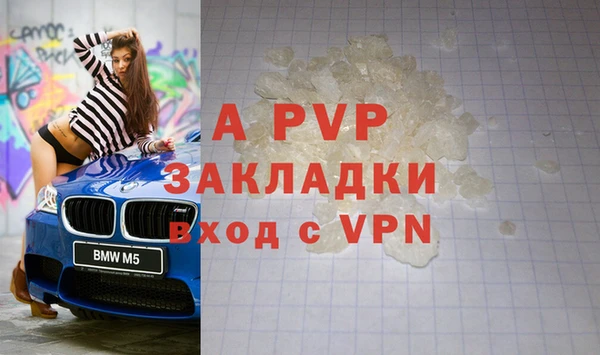 стаф Иннополис
