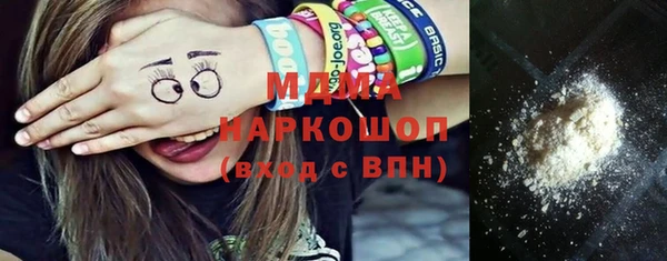 apvp Инсар