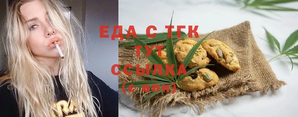 apvp Инсар