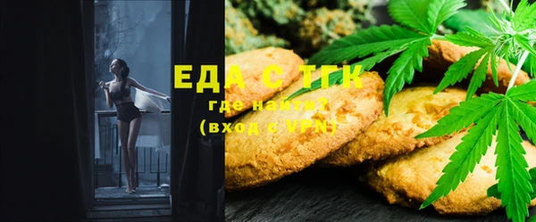 бошки Инта